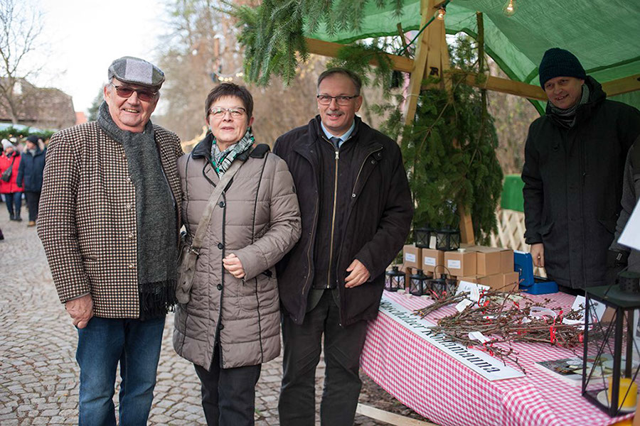 %_tempFileNameAdventmarkt2019%20(14)%