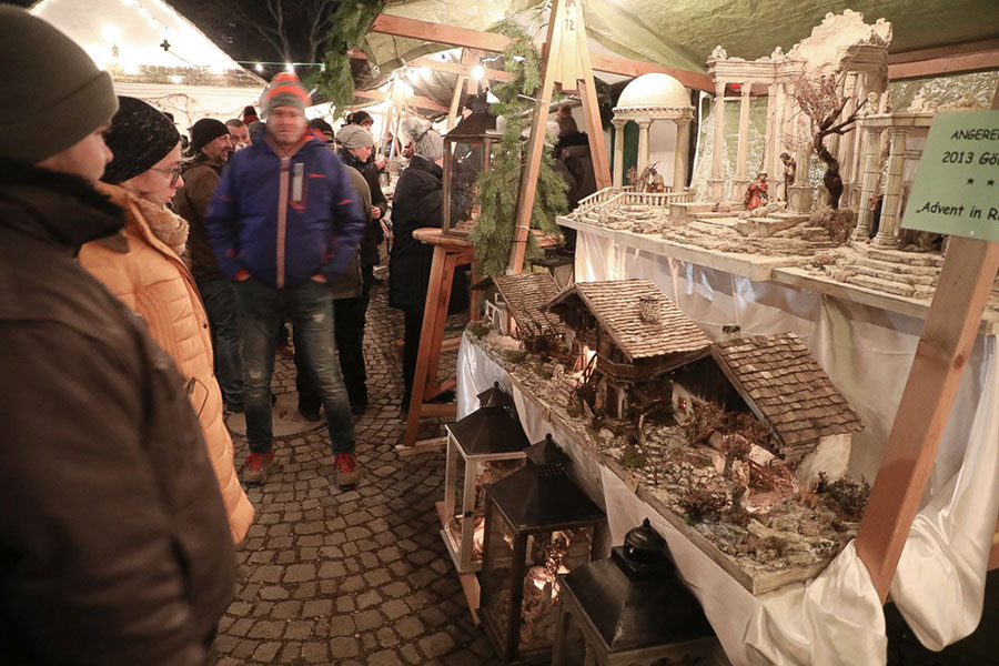 %_tempFileNameAdventmarkt2019%20(173)%