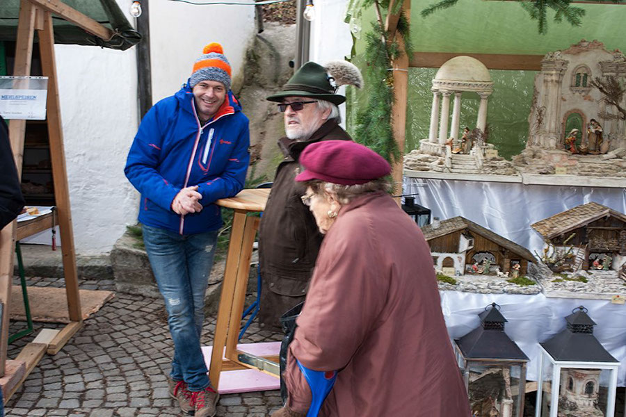 %_tempFileNameAdventmarkt2019%20(56)%