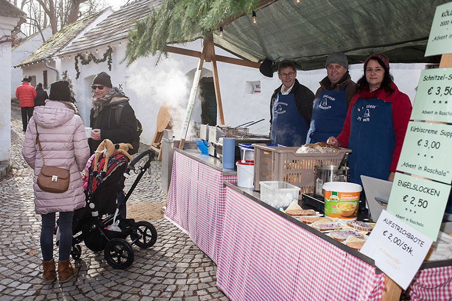 %_tempFileNameAdventmarkt2019%20(57)%