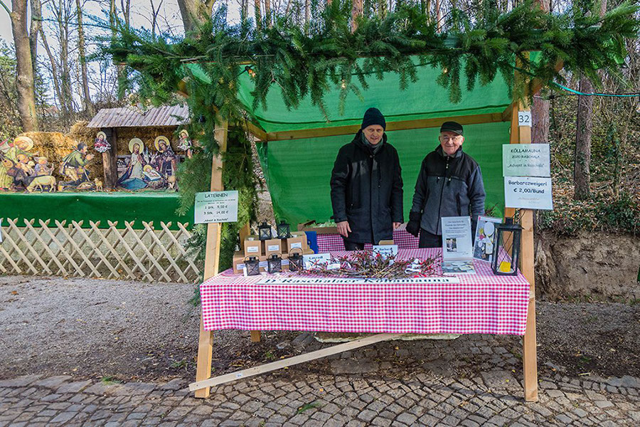 %_tempFileNameAdventmarkt2019%20(70)%