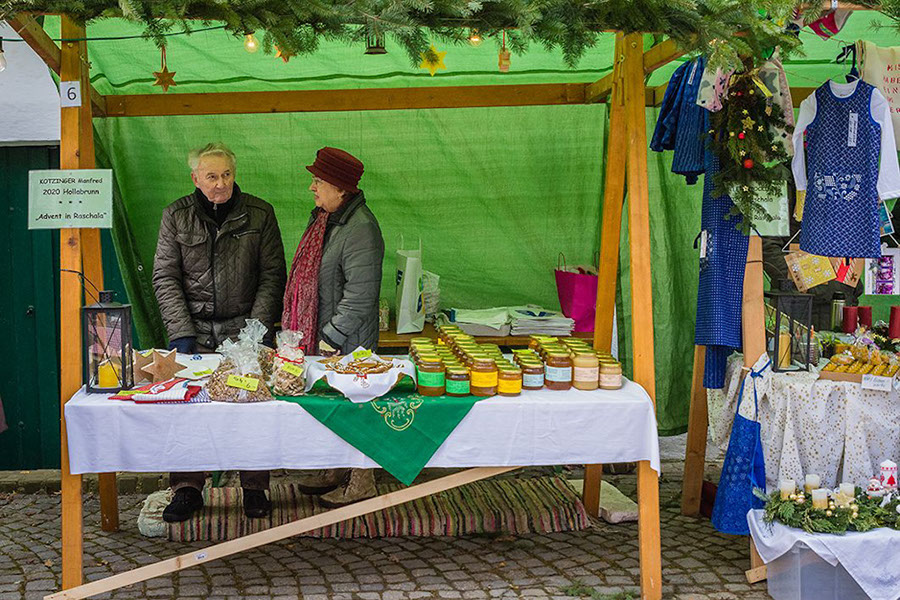 %_tempFileNameAdventmarkt2019%20(73)%