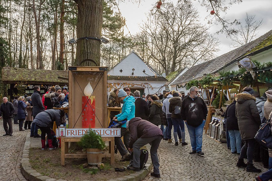 %_tempFileNameAdventmarkt2019%20(78)%