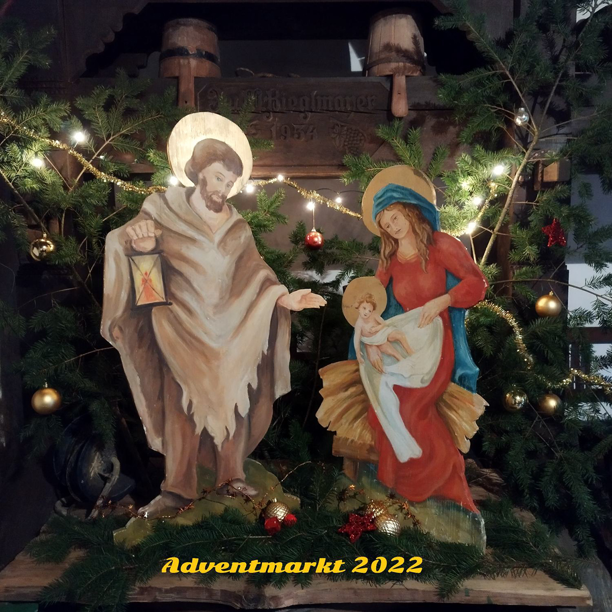 %_tempFileNameAdventmarkt%202022%20(1)%