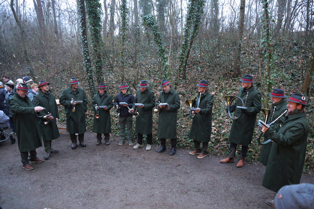 %_tempFileNameAdvent%20Raschala%202025%20(106)%