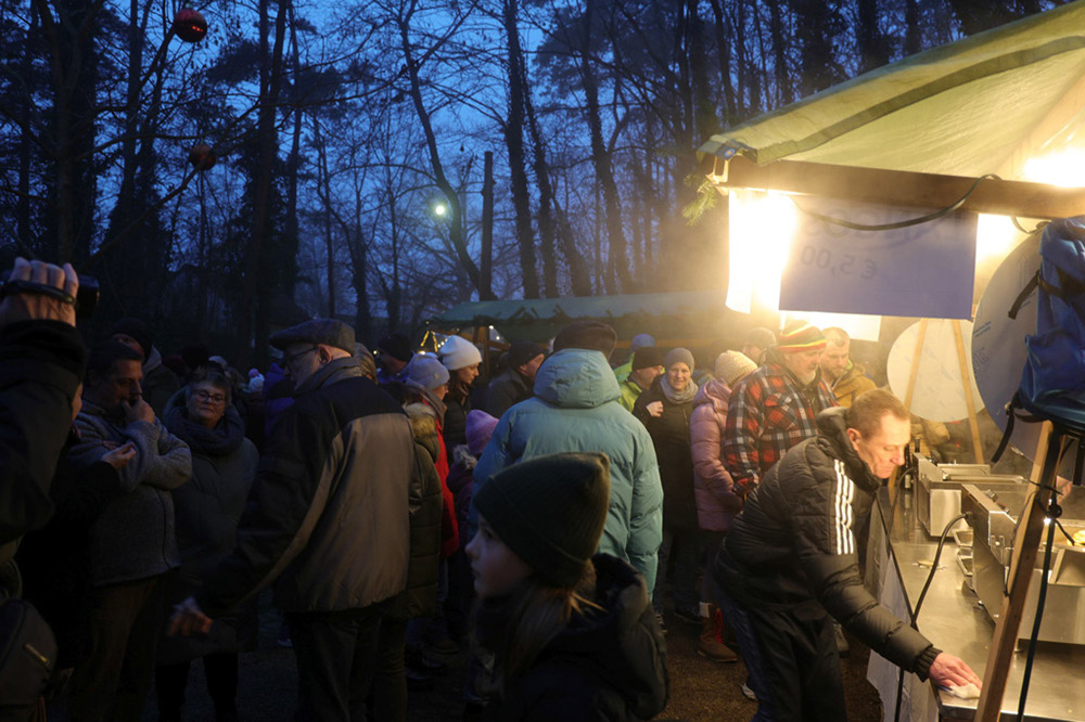 %_tempFileNameAdvent%20Raschala%202025%20(108)%