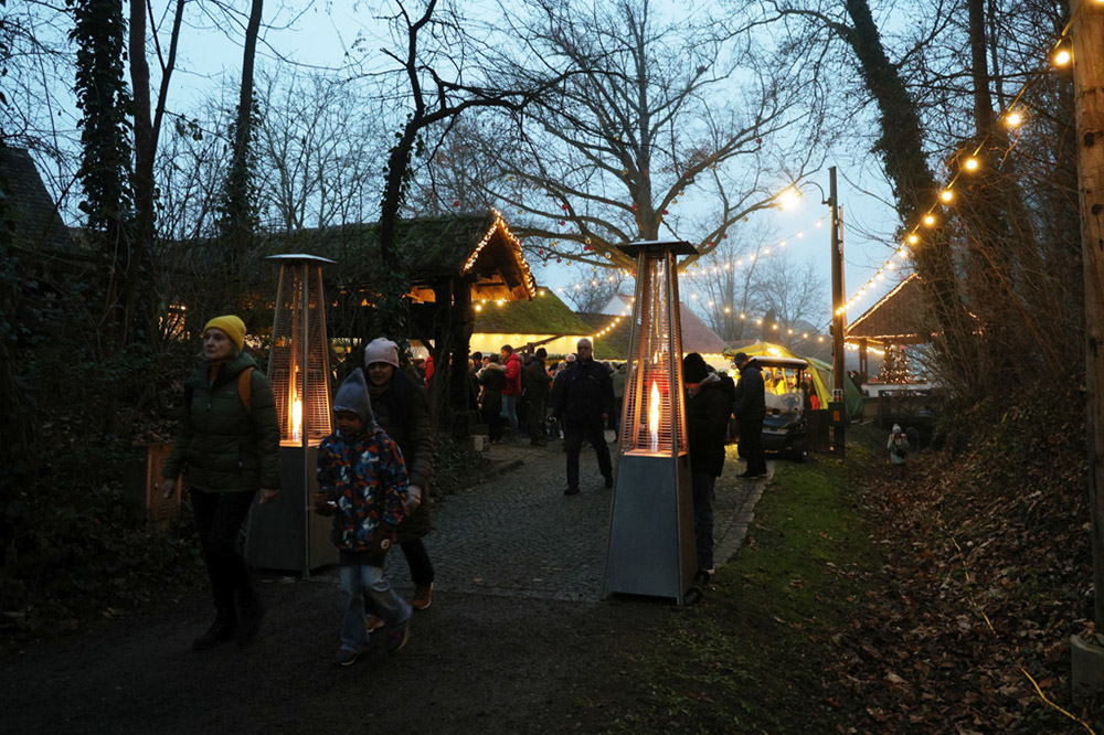 %_tempFileNameAdvent%20Raschala%202025%20(110)%