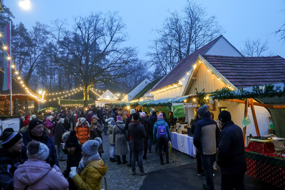 %_tempFileNameAdvent%20Raschala%202025%20(114)%