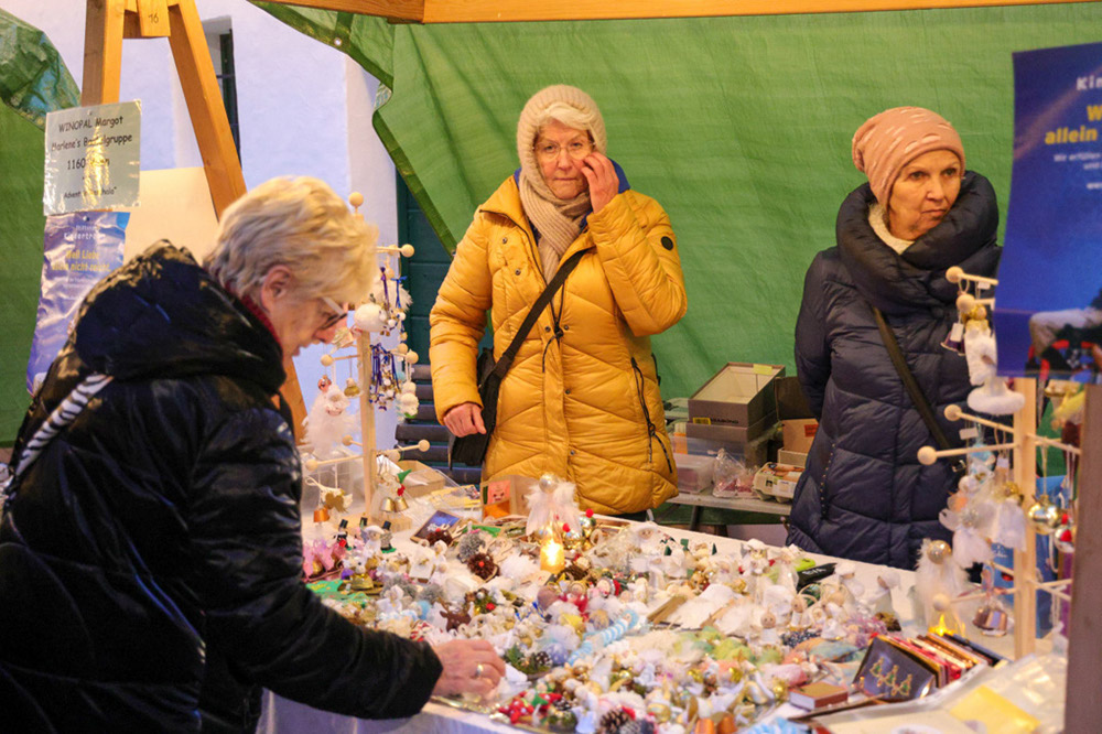 %_tempFileNameAdvent%20Raschala%202025%20(118)%