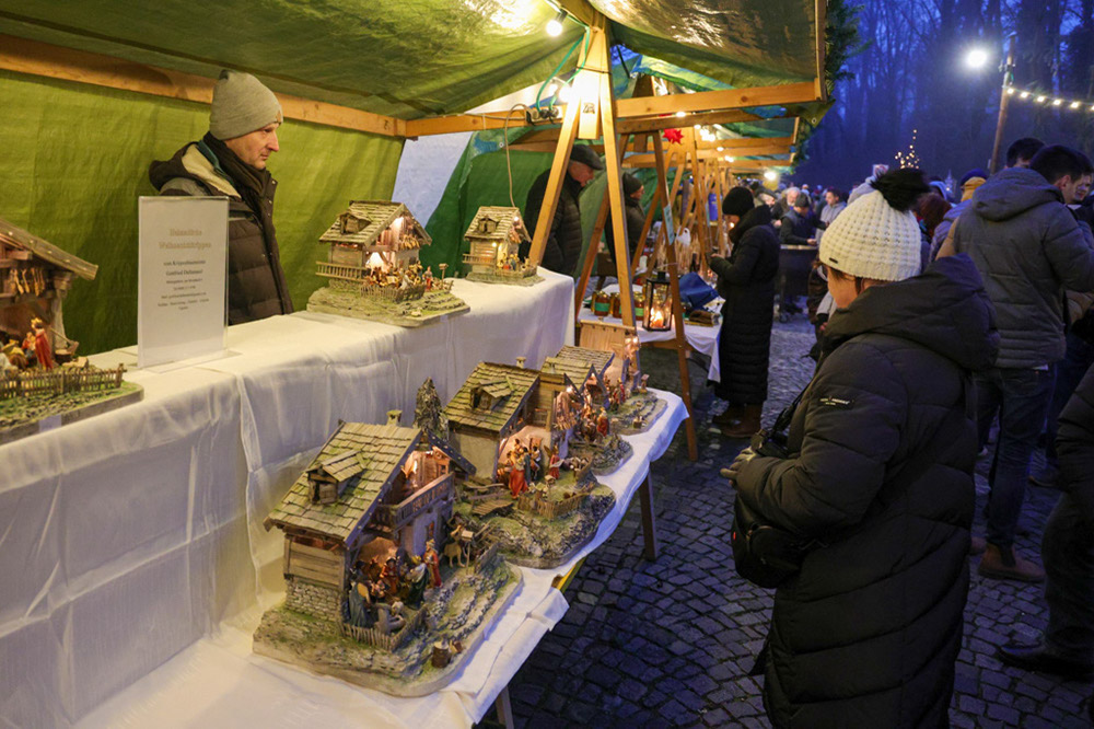 %_tempFileNameAdvent%20Raschala%202025%20(121)%