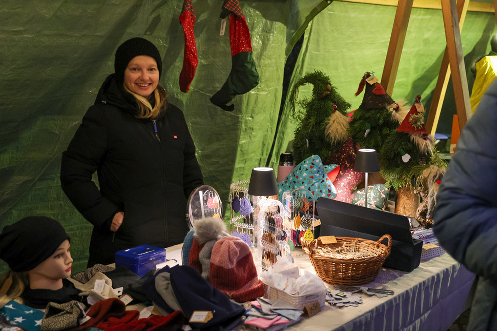 %_tempFileNameAdvent%20Raschala%202025%20(127)%