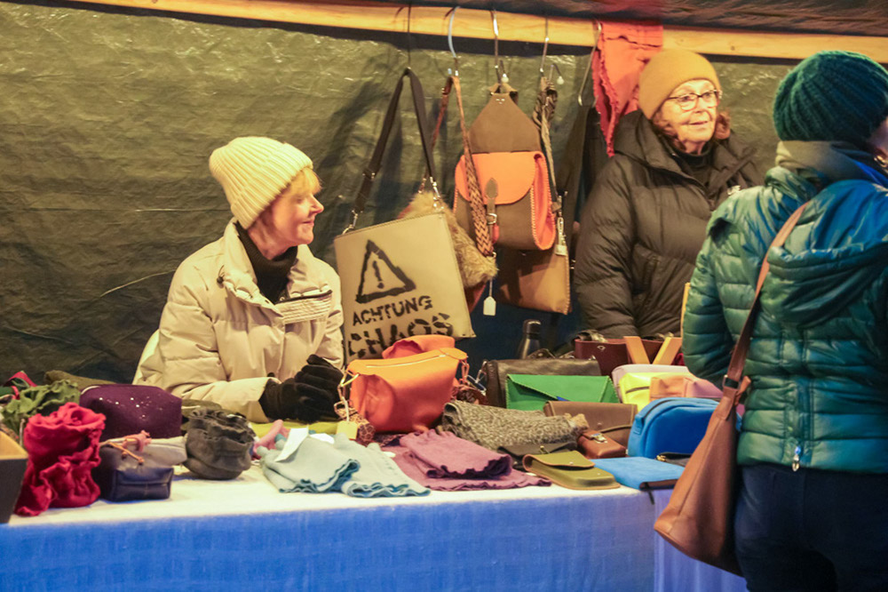 %_tempFileNameAdvent%20Raschala%202025%20(128)%