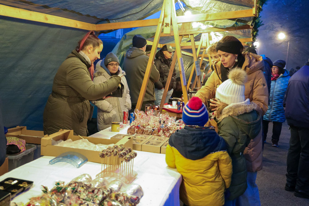 %_tempFileNameAdvent%20Raschala%202025%20(131)%