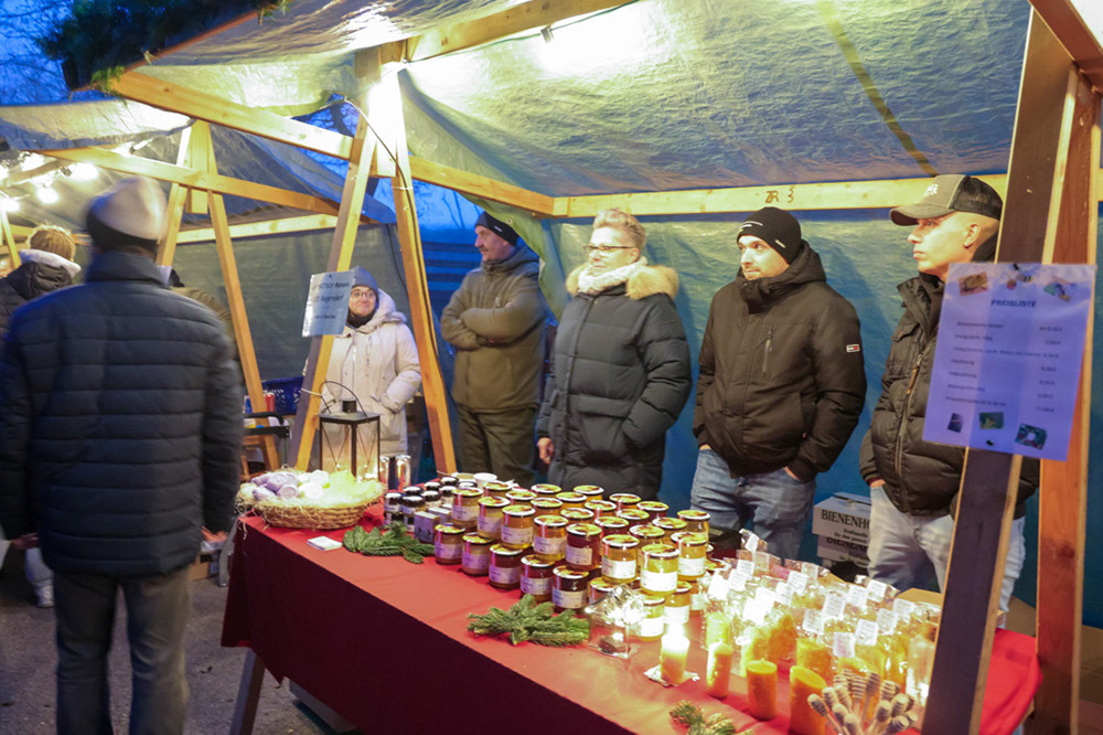 %_tempFileNameAdvent%20Raschala%202025%20(132)%