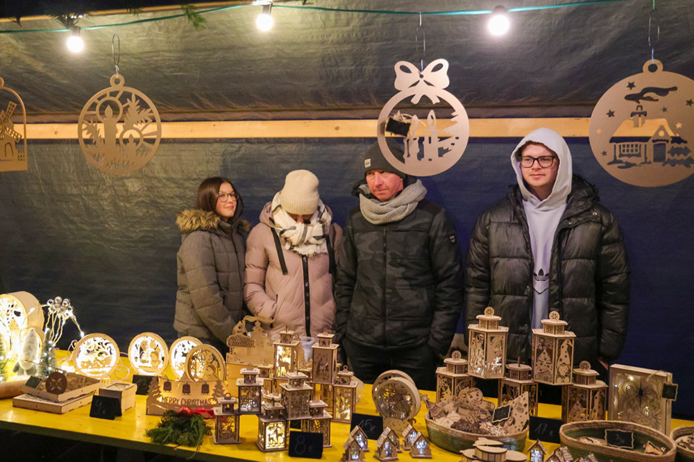 %_tempFileNameAdvent%20Raschala%202025%20(133)%