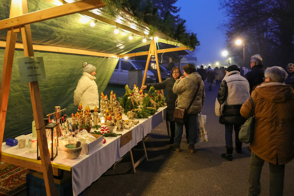 %_tempFileNameAdvent%20Raschala%202025%20(135)%