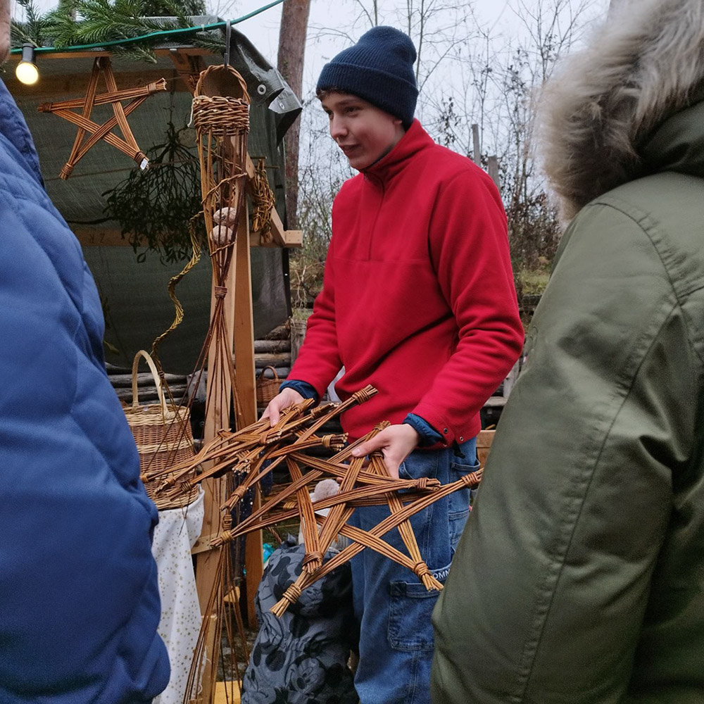 %_tempFileNameAdvent%20Raschala%202025%20(136)%