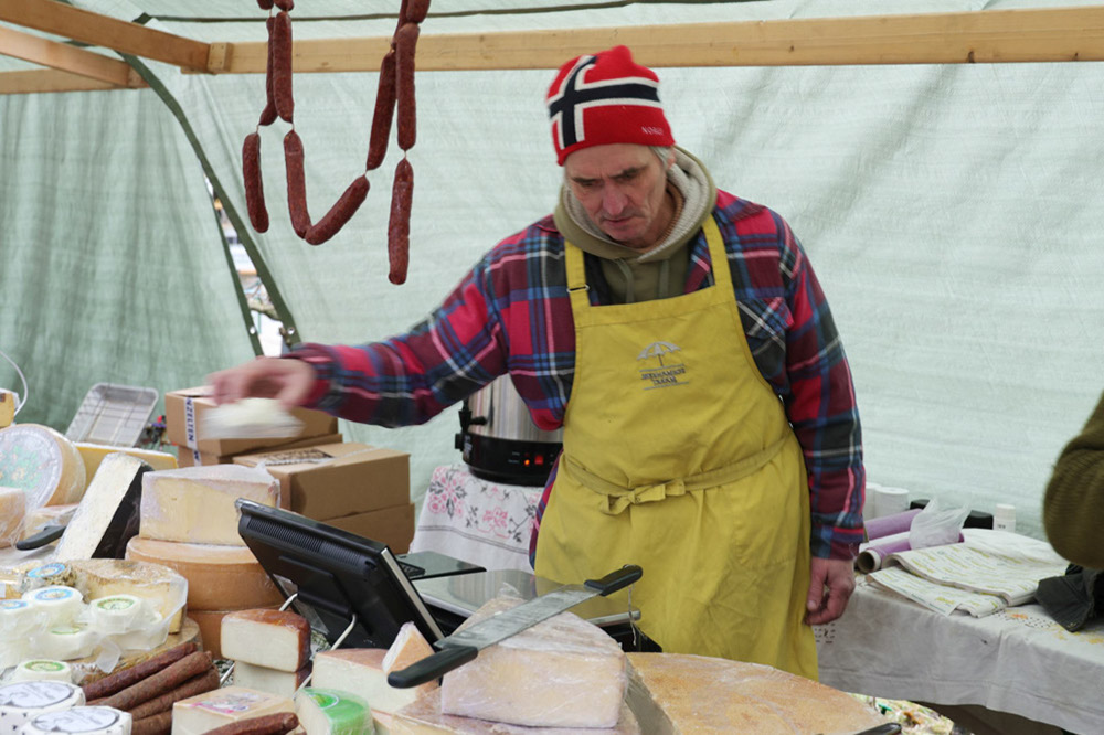 %_tempFileNameAdvent%20Raschala%202025%20(14)%