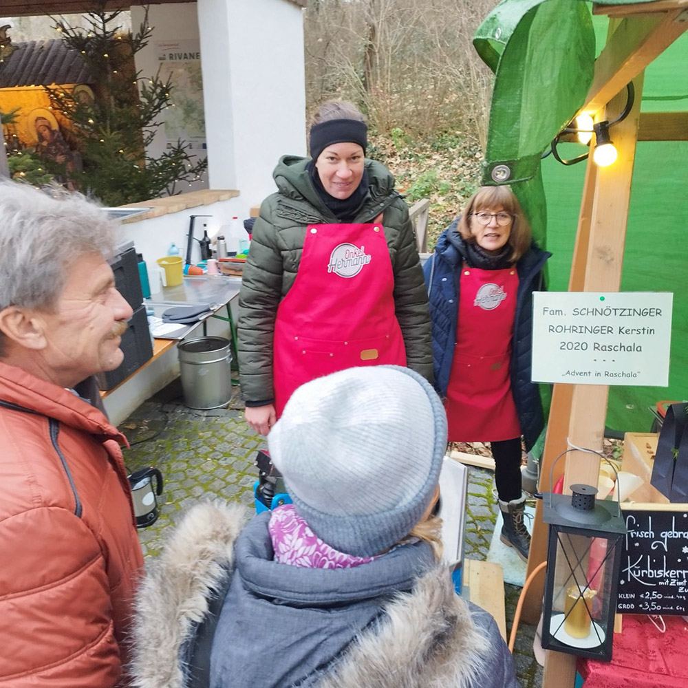 %_tempFileNameAdvent%20Raschala%202025%20(146)%