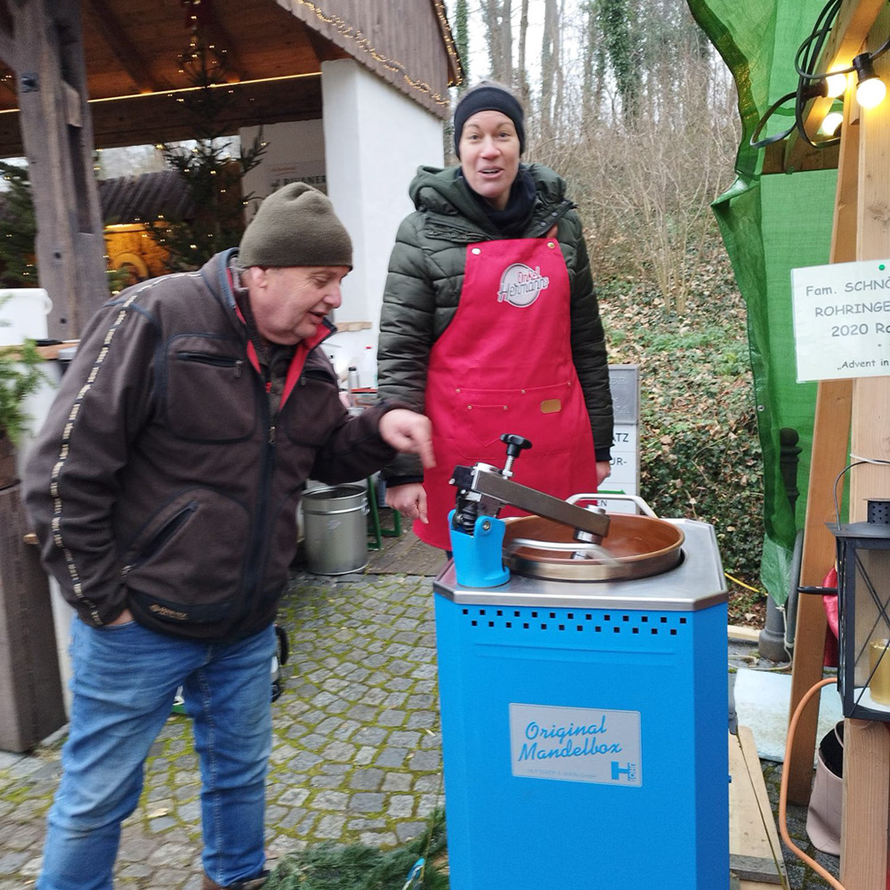 %_tempFileNameAdvent%20Raschala%202025%20(147)%