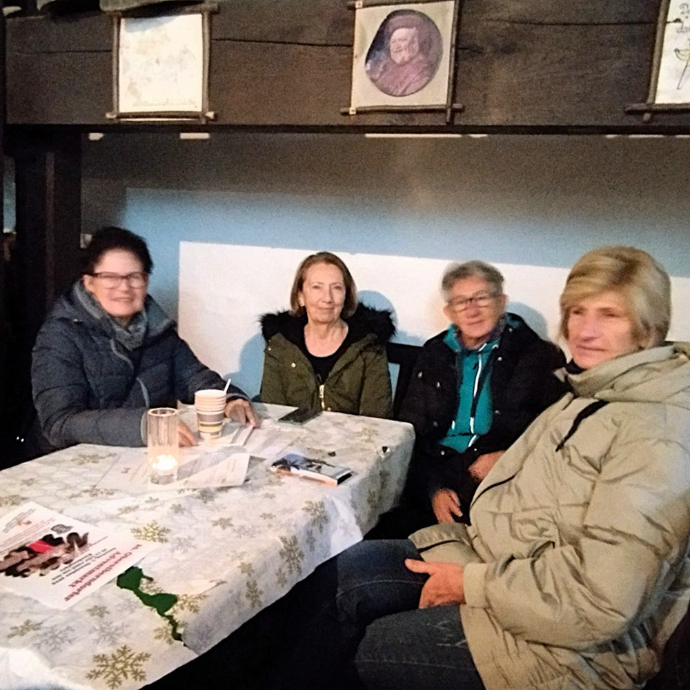 %_tempFileNameAdvent%20Raschala%202025%20(149)%