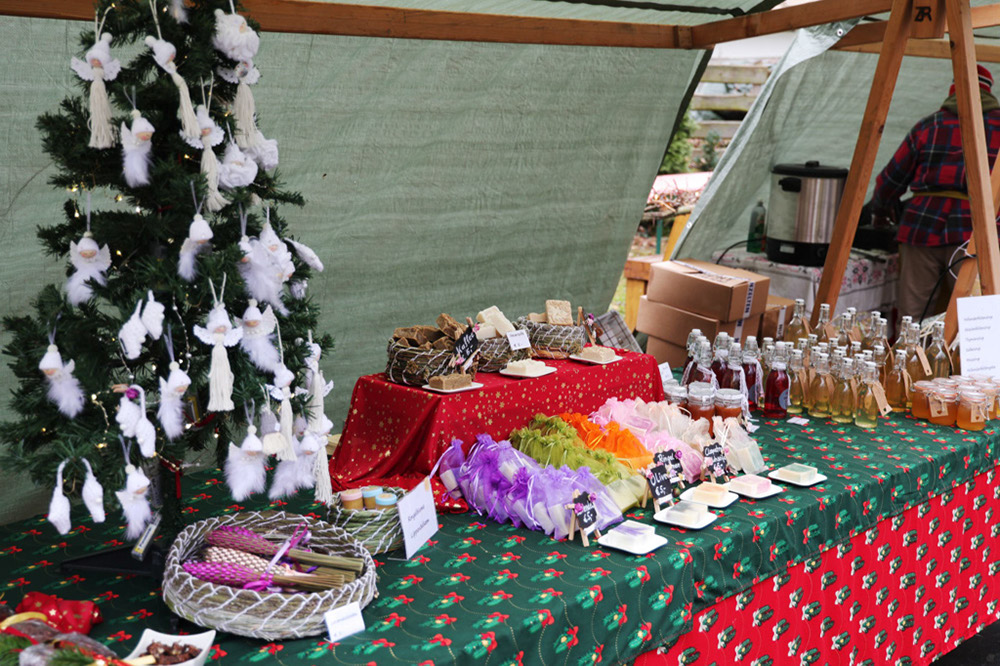 %_tempFileNameAdvent%20Raschala%202025%20(15)%