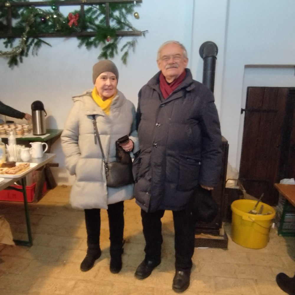 %_tempFileNameAdvent%20Raschala%202025%20(150)%