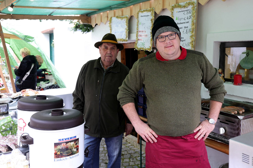 %_tempFileNameAdvent%20Raschala%202025%20(16)%