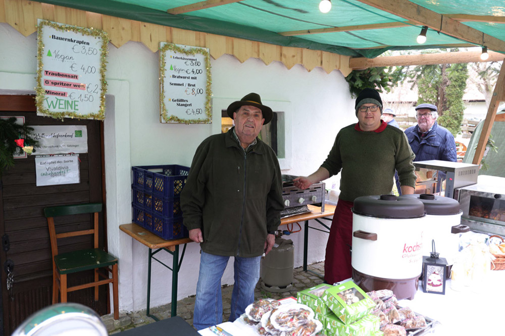 %_tempFileNameAdvent%20Raschala%202025%20(17)%