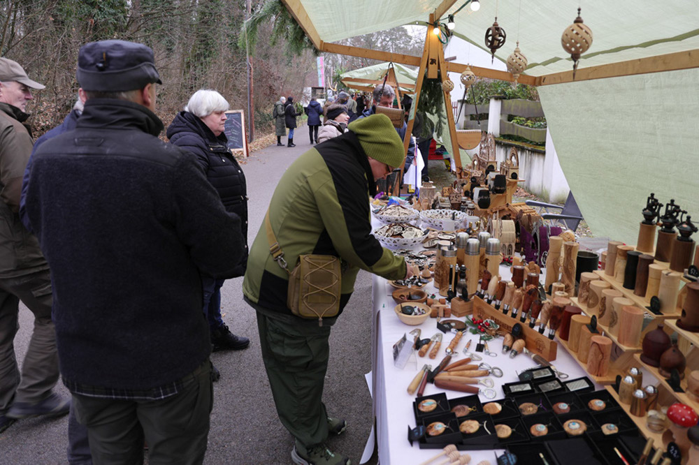 %_tempFileNameAdvent%20Raschala%202025%20(2)%