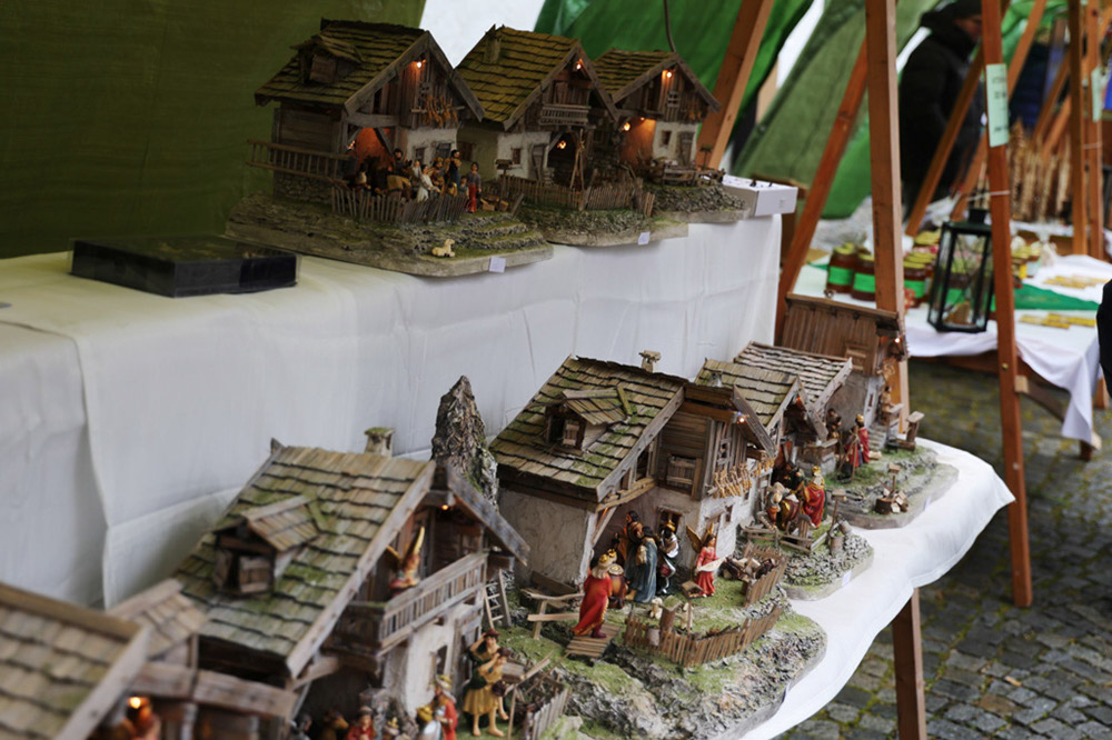 %_tempFileNameAdvent%20Raschala%202025%20(23)%