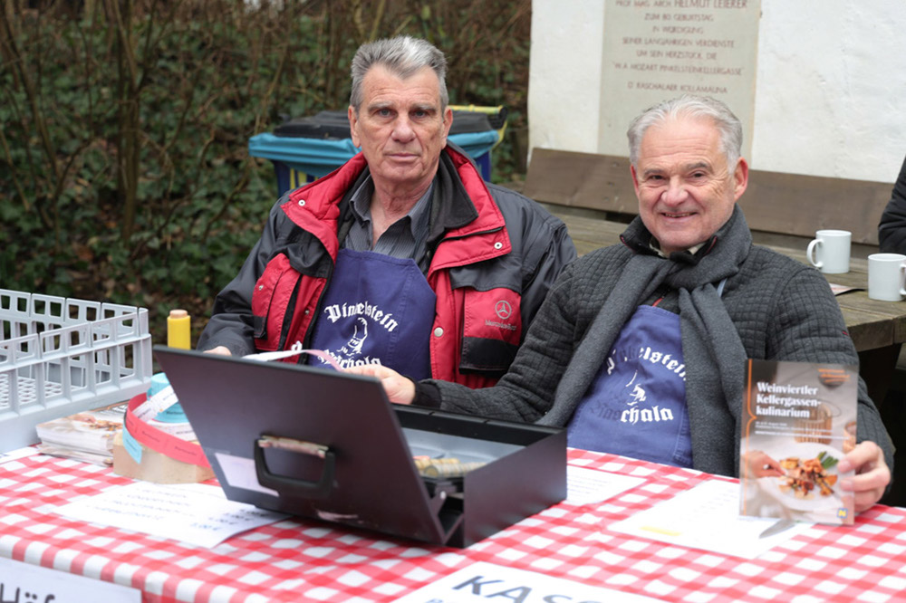 %_tempFileNameAdvent%20Raschala%202025%20(30)%