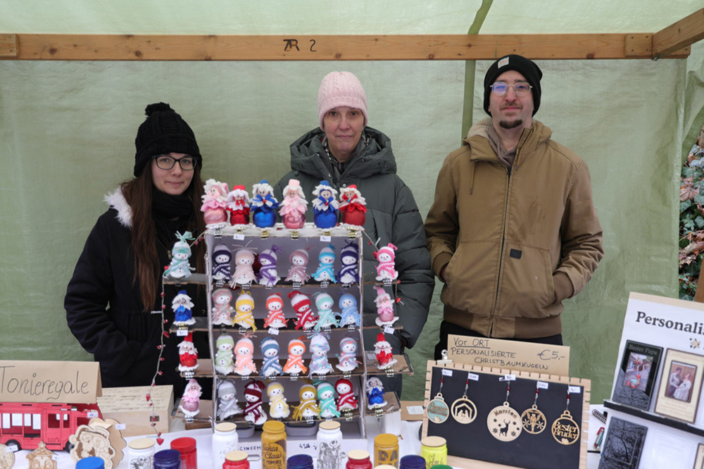 %_tempFileNameAdvent%20Raschala%202025%20(34)%