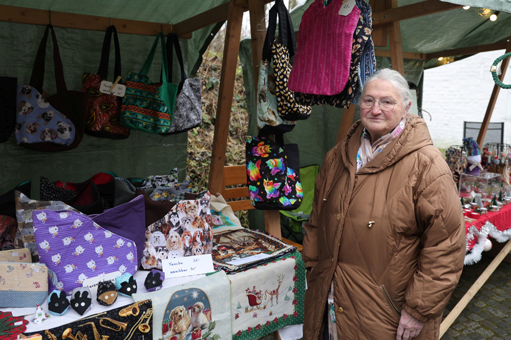 %_tempFileNameAdvent%20Raschala%202025%20(37)%