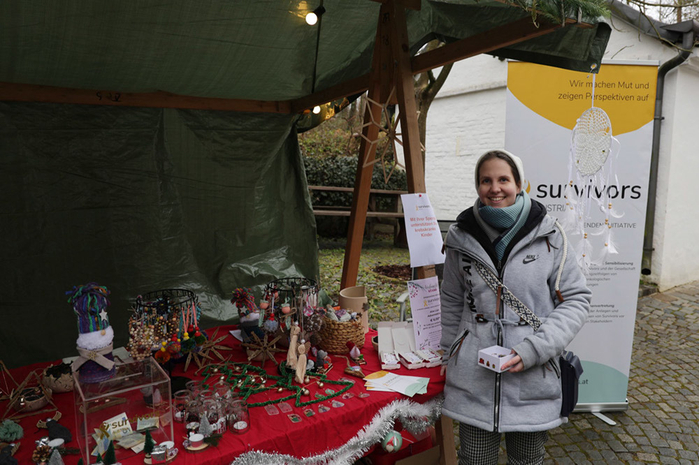 %_tempFileNameAdvent%20Raschala%202025%20(38)%