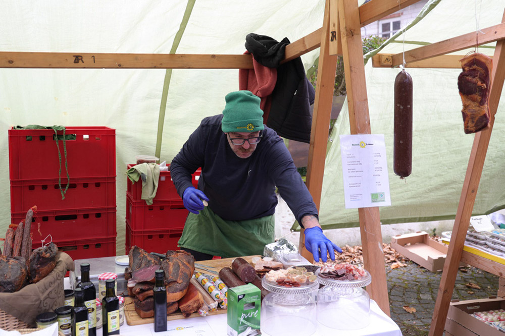 %_tempFileNameAdvent%20Raschala%202025%20(4)%