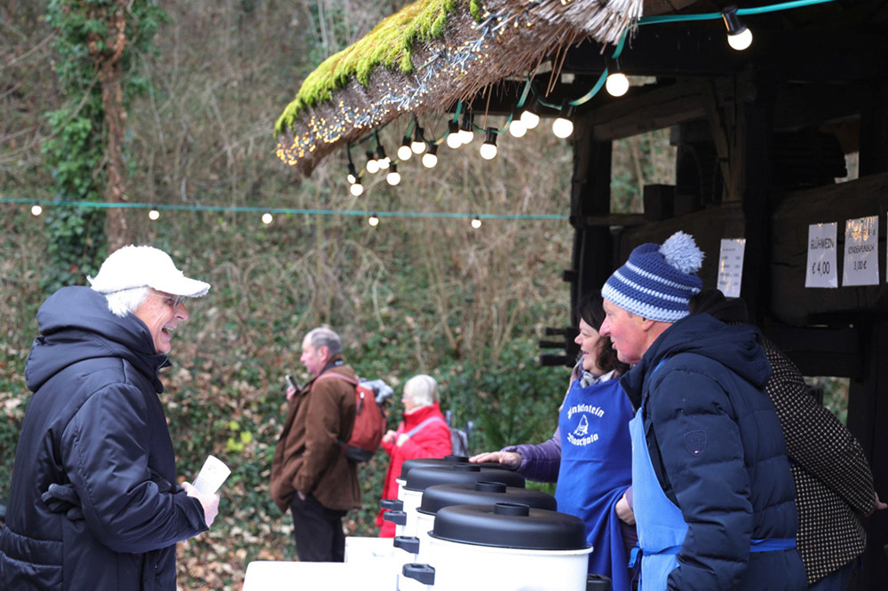 %_tempFileNameAdvent%20Raschala%202025%20(47)%