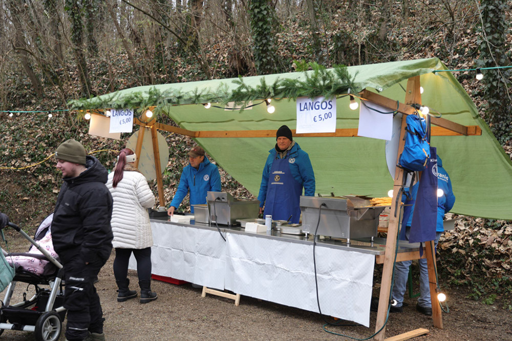 %_tempFileNameAdvent%20Raschala%202025%20(50)%