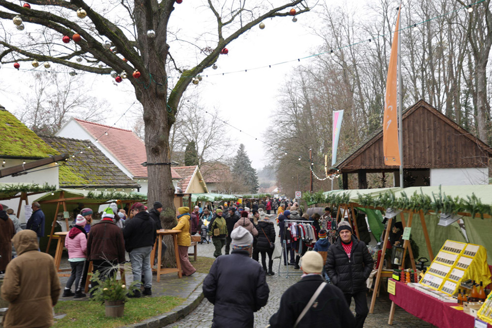 %_tempFileNameAdvent%20Raschala%202025%20(52)%