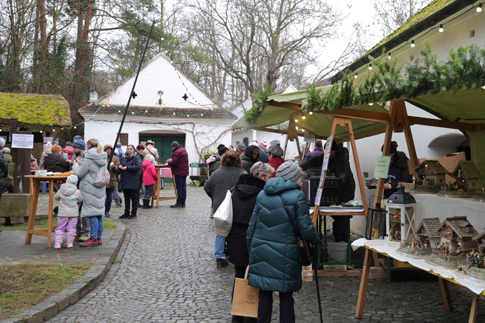 %_tempFileNameAdvent%20Raschala%202025%20(55)%