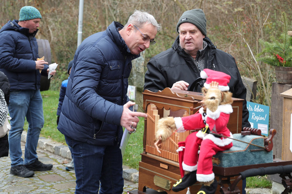 %_tempFileNameAdvent%20Raschala%202025%20(56)%