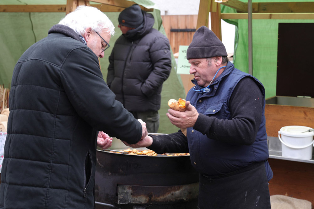 %_tempFileNameAdvent%20Raschala%202025%20(57)%