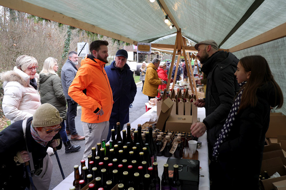 %_tempFileNameAdvent%20Raschala%202025%20(59)%