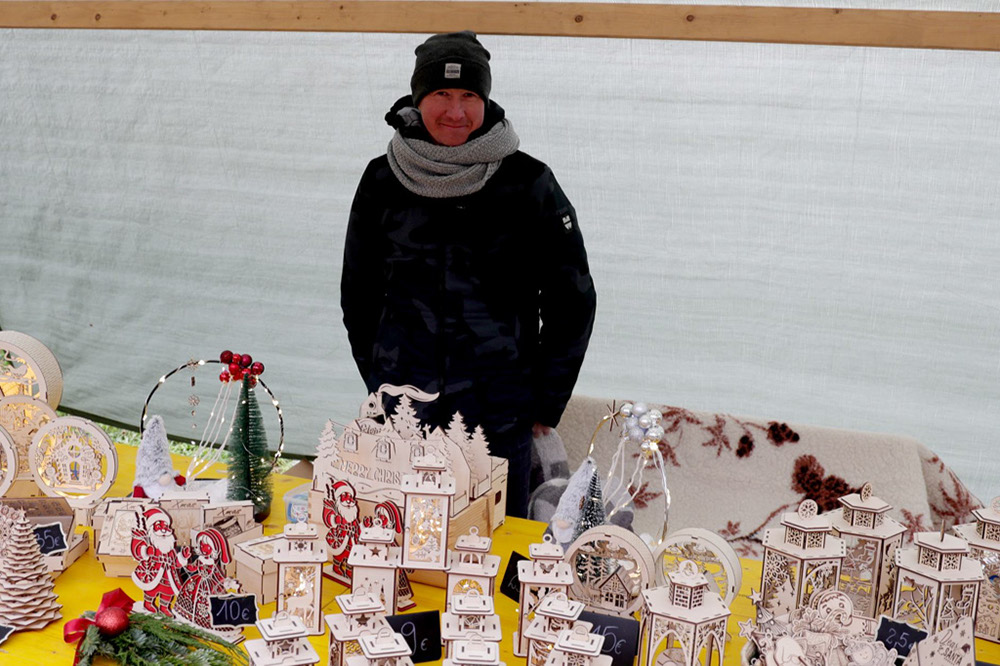 %_tempFileNameAdvent%20Raschala%202025%20(6)%