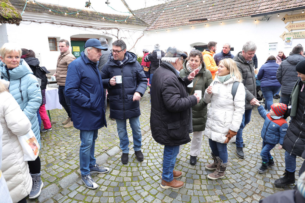 %_tempFileNameAdvent%20Raschala%202025%20(74)%