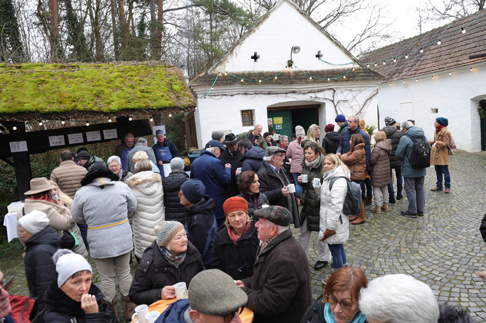 %_tempFileNameAdvent%20Raschala%202025%20(78)%