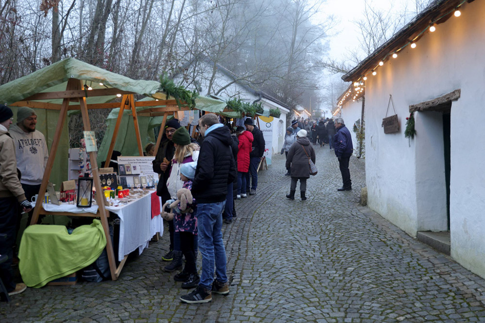 %_tempFileNameAdvent%20Raschala%202025%20(81)%