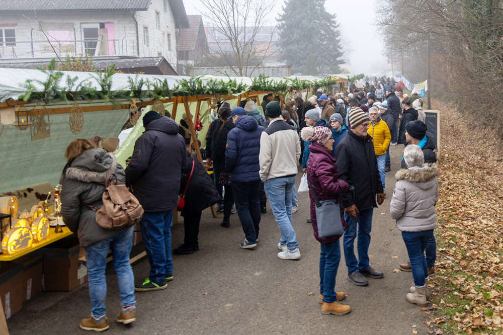 %_tempFileNameAdvent%20Raschala%202025%20(81)A%