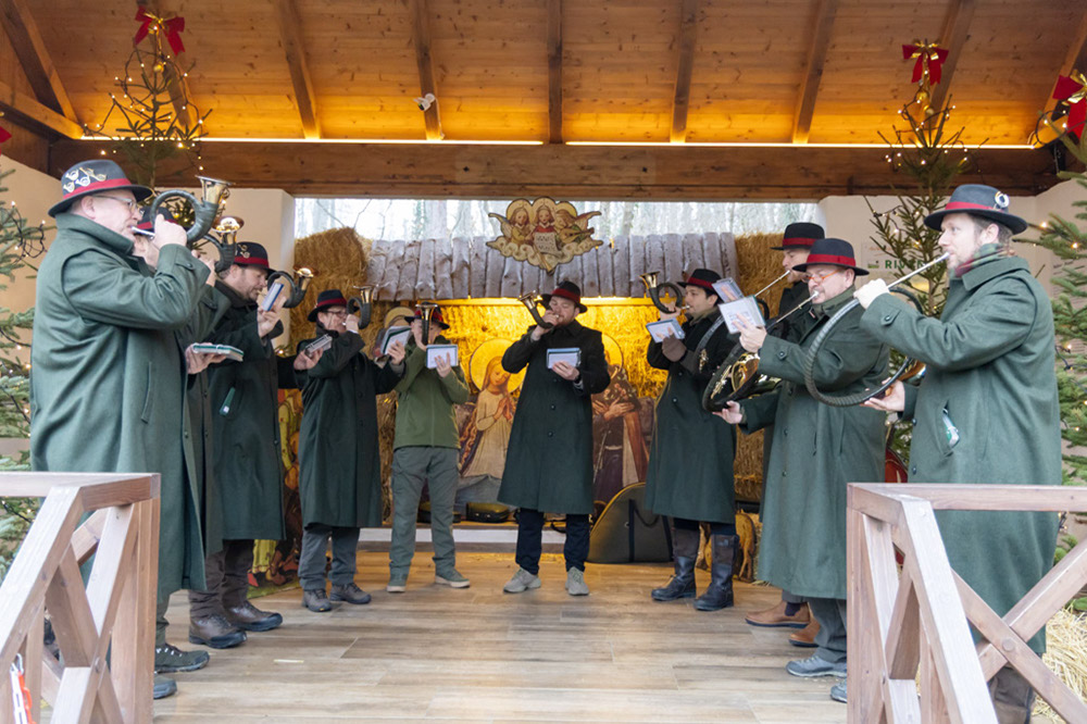 %_tempFileNameAdvent%20Raschala%202025%20(82)A%