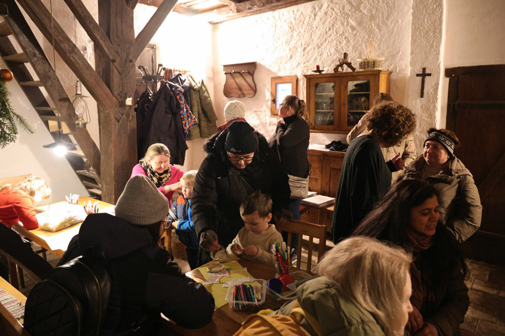 %_tempFileNameAdvent%20Raschala%202025%20(85)%